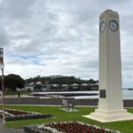 Devonports Village and Volcanic Peaks: A Self-Guided Audio Tour - The Sum Up