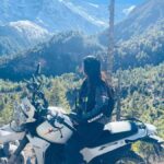 Dhading: 3-Day Ruby Valley and Pangsang Pass Bike Tour - What Riders Say About This Tour