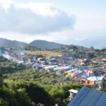 Dhading: Gangajamuna Waterfall Dirt Bike Adventure Tour - What’s Included and How it Looks