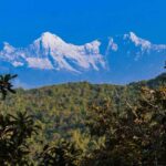 Dhading: Khalte Village 4-Day Homestay Tour with Meals - What Makes This Tour Stand Out?