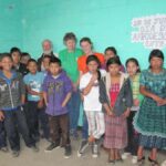 Dhading: Volunteering & Cultural Immersion Tour - What to Expect Day-by-Day