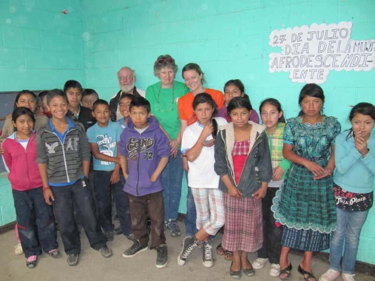 Dhading: Volunteering & Cultural Immersion Tour - What to Expect Day-by-Day