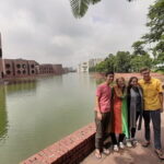 Dhaka Private Airport Transfer  24/7 Pickup & Drop-Off - What’s Included & What’s Not