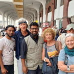 Dhaka Private Airport Transfer  24/7 Pickup & Drop-Off - FAQs