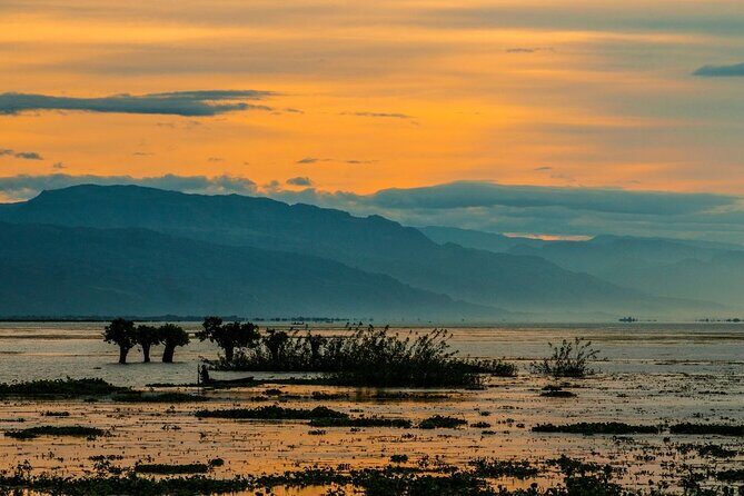 Dhaka Private Car Tour With A Pro Guide - Who Will Love This Tour?