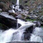 Dharamshala: Full Day Customizable City Sightseeing Tour - Deep Dive into the Itinerary