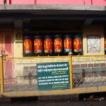 Dharamshala: Full Day Customizable City Sightseeing Tour - Final Thoughts