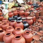 Dharavi - Mumbai's Favelas - Much More than the Slums - FAQ