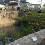 Dharavi Slum Tour in Mumbai City Heart of Mumbai - Why This Tour Is Worth Considering