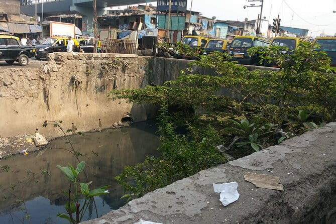 Dharavi Slum Tour in Mumbai City Heart of Mumbai - Why This Tour Is Worth Considering