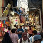 Dharavi Slum Tour in Mumbai: Untold Stories with Local Guide - Final Thoughts