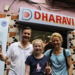 Dharavi Slum Tour - See the real Slum with a Local Guide - Final Thoughts: Who Will Love This Experience?