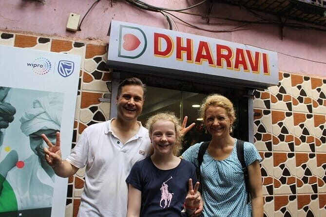 Dharavi Slum Tour - See the real Slum with a Local Guide - Final Thoughts: Who Will Love This Experience?
