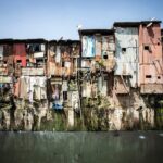 Dharavi Slum Tour with Home Visit Group Cruise Excursion - What Makes This Tour Stand Out?