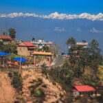 Dhulikhel, Namobuddha & Panauti: A Scenic Day Tour from Kathmandu - Analyzing Value and Cost