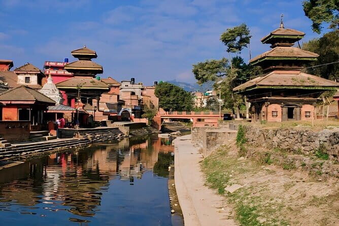 Dhulikhel, Namobuddha & Panauti: A Scenic Day Tour from Kathmandu - FAQ