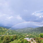 Dhulikhel to Namobuddha Day Hike - What’s Included and What’s Not