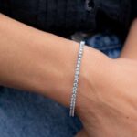 Diamonds and Cocktails a Shopping Experience in Grand Cayman - Transportation & Convenience