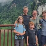 Dien Bien Phu and Pu To Co War Trail Trekking Day Tour - What’s Included and What to Consider