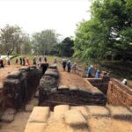 Dien Bien Phu Battlefield Exploration Tour - Practical Details and What You Can Expect