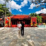 Dien Bien Phu Explorer: 3-Day Fly-in Historical Tour from Hanoi - Who Should Consider This Tour?