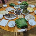 Dien Bien Phu Nightlife: Food, Music & Culture - Practical Tips for Participants