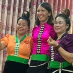 Dien Bien Phu Street Food Motorbike Adventure - Why Choose This Tour?