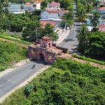 Dien Khanh and Khanh Vinh Cultural and Nature Exploration - Discovering the Raglai Ethnic Villages in Khanh Vinh