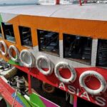 Different Tastes of Hong Kong - Practical Details and Considerations