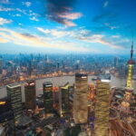 Din Tai Fung Dinner and VIP Class River Cruise Experience in Shanghai - Why the Price Reflects the Experience