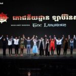 Dining in a Dream with Cambodias Most Magical Night - Why This Tour Offers Good Value