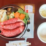 Dinner Cruise with Show, Beef Sukiyaki, Drink, Tokyo Tower Option - Who Will Love This Tour?