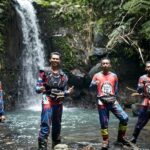 Dirt Bike Tours with fully trained Guides - full day tours with relax time frame - A Close Look at the Itinerary