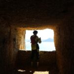 DIRTBIKE TOURS WITH GUIDED AND GEAR IN LOMBOK - Discovering Lombok’s Rugged Terrain