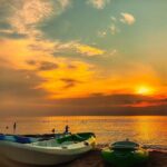 Discover 2 Islands of Phu Quoc by boat - What We Loved and What to Keep in Mind