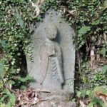 Discover 270 Buddha Statues on a 1,280-year-old Pilgrimage Route - Practical Details and Tips