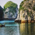 Discover Bai Tu Long Bay: Stunning Cave,Hidden Treasures Day Trip - Why This Tour Offers Great Value