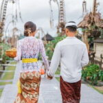Discover Bali : Shore Excursion from Benoa Port with Free Wi-Fi - Authentic Insights from Guests