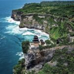 Discover Bali: Water Sports, Culture, and Culinary Delights - Practical Details and Tips