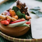 Discover Balinese Kitchen Culture: A Cooking Class in Ubud - An In-Depth Look at the Experience