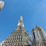 Discover Bangkok: Best Places to Visit - Tailor-Made Adventure - Who Will Love This Tour