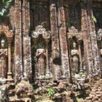 Discover Cham Culture in My Son Holy Land Private Tour - Practical Tips for Travelers