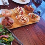 Discover Christchurch Tour with Lunch - Why This Tour Offers Great Value