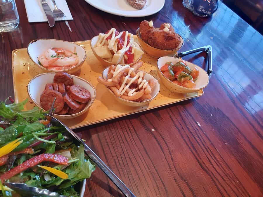 Discover Christchurch Tour with Lunch - Why This Tour Offers Great Value