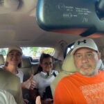 Discover Colombo: A Fascinating 8-Hour City Tour - Why This Tour Works for You