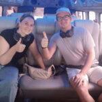 Discover Colombo: A Fascinating 8-Hour City Tour - Is It Worth the Price?