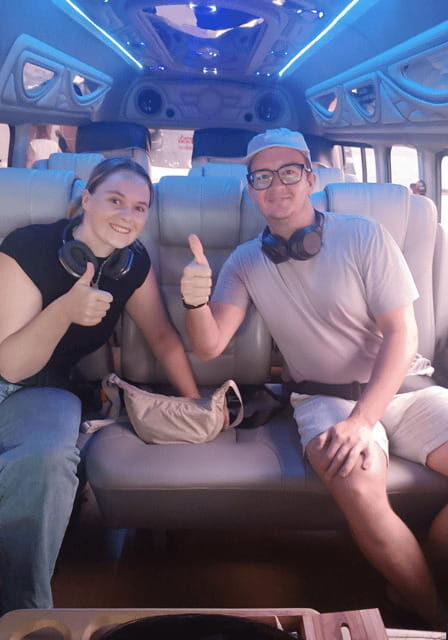 Discover Colombo: A Fascinating 8-Hour City Tour - Is It Worth the Price?  