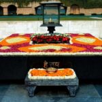 Discover Delhi in a Day: Private Tour with Comfort & Style - Exploring the Itinerary in Depth