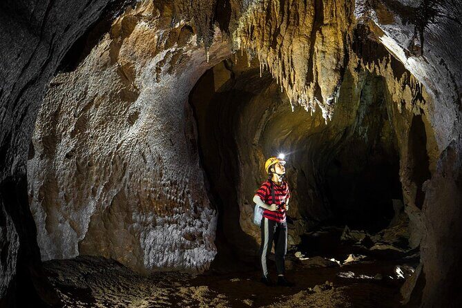 Discover Dien Bien Phu 3 Day Jeep Challenge - The Practicalities: What to Expect