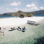 "Discover Gili Nanggu: A Secret Island Escape Awaits You!" - Practical Details and What to Expect